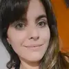 Marlene Servin - @marleneservin5 - TikTok