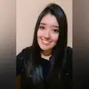 Marlene Servin - @marleneservin8 - TikTok