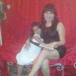 Marlene Servin Ruiz - @ruizmarleneservin - Instagram