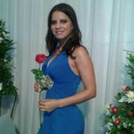 Marlene Servin Samaniego - @marleneser - Instagram