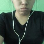 Marlene Ü Servin - @marleneuservin - Instagram