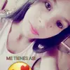 Servin Marlen Daisy - @servinmarlene - TikTok