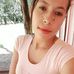 Servin Marlene - Facebook