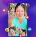 Sirley Marlene Gonzalez Servin - Facebook
