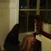 marlee - @marlee.shaffer - TikTok