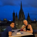 Marlena Cieslik- Shaffer - @maarlen7 - Instagram
