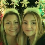 Marlena Shaffer - @mar_shaffe - Instagram