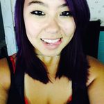 Marlena Shaffer - @asianbeauty1318 - Instagram