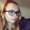 Marlene - @marleneshafer - TikTok