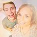 Marlene D. Shaffer - Facebook