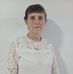 Marlene Schaefer - Facebook
