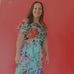 Marlene Scheffer - Facebook