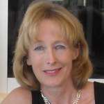 Marlene Shaffer - @marleneshaffer0380 - Instagram