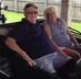 Marlene Shaffer - Facebook