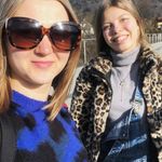 Marlene Shaffer - @marleneshaffer463 - Instagram