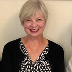 Marlene Shaffer - @shaffer.marlene - Instagram