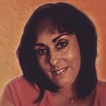 Marlene Magill-Shaw - @marleneshaw70 - Instagram