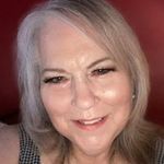 Marlene Maki Shaw - @marlene.m.shaw.3 - Instagram