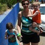 Marlene Mulder Shaw - @mar5shaw - Instagram