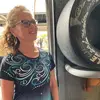 Marlene Shaw693 - @user6396582389822 - TikTok