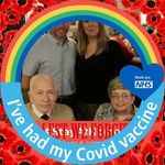 Marlene Shaw - @marleneshaw8249 - Instagram