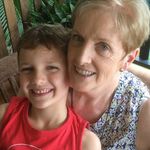 Marlene Shaw - @marleneshaw26 - Instagram