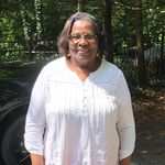Marlene Shaw - @m_shaw44 - Instagram