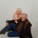 Marlene Shaw - @marlene.shaw.1232 - Instagram