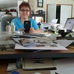 Marlene Shaw - @marlene.shaw - Instagram