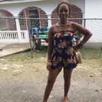 Marlene Shaw - @marleneshaw23 - Instagram