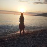 Marlene Shaw - @marleneshaw16 - Instagram