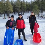 Marlene Shaw - @marlene.shaw1958 - Instagram