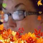 Marlene Shaw - @marlene.shaw.79 - Instagram