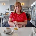 Marlene Shaw - @shaw_marlene - Instagram