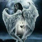 Marlene Shaw - @marleneshaw17 - Instagram