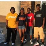 Marlene Shaw - @dys.marlene - Instagram