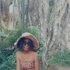Marlene Shaw - @marlene.shaw1 - TikTok