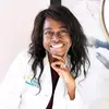 Marlene Shaw - @drmarleneshaw - TikTok