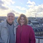 Marlene Shaw - @marlene.shaw.334 - Instagram