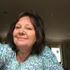 Marlene Shaw - @marlene.shaw2 - TikTok