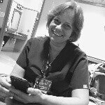 Marlene Shaw - @marlene.shaw.750 - Instagram
