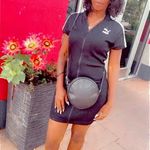Marlene Shaw - @marlene.shaw.92 - Instagram