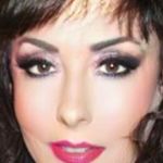 Marlene Shaw - @marleneshaw9477 - Instagram