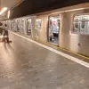 Marlene Shaw - @marlene.shaw61 - TikTok