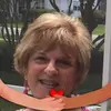 marleneshaw - @marleneshaw - TikTok