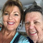 Cynthia Marlene Shields - @gunny6028 - Instagram