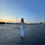 Marlena Shields - Facebook