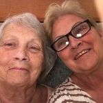 Marlene Bedford O’Shields - @marlene_oshields1960 - Instagram
