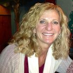 Marlene Clark Shields - @shieldsmarleneclark - Instagram