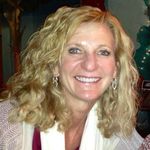 Marlene Clark Shields - @lablovermarlene - Instagram